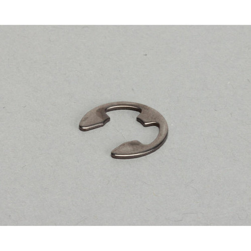 016422 E-RING 5/16 SS