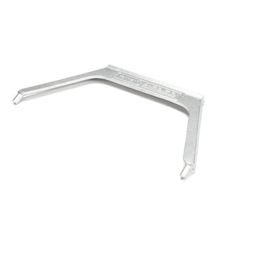 426 LEG CASTING FT BACK