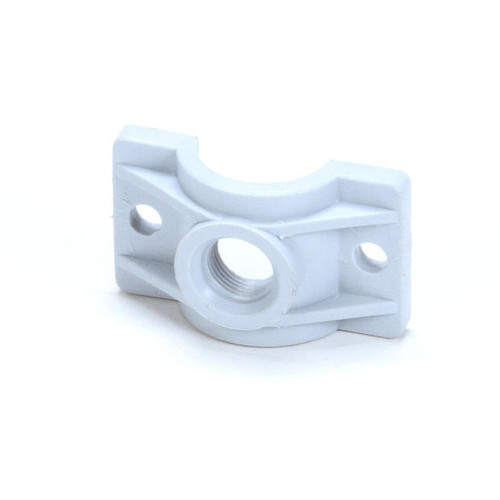 110193 NOZZLE,TOP-RINSE ARM PP28