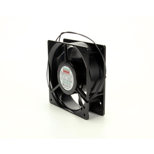 00-424940-00001 FAN,115V