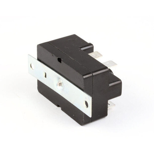 PI502742 RELAY, GEARMOTOR L400