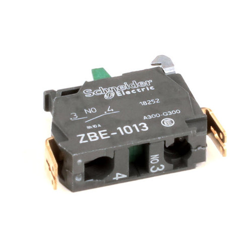 00-087711-286-1 BLOCK,SWITCH