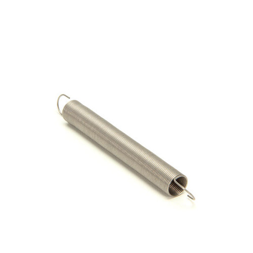 6150203 SPRING,EXTENSION,
