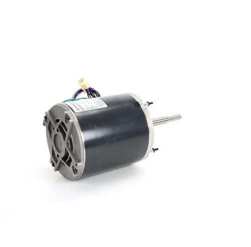 369539 MOTOR 115V 2'' GAS