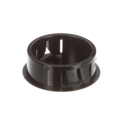 00-290118 CAP