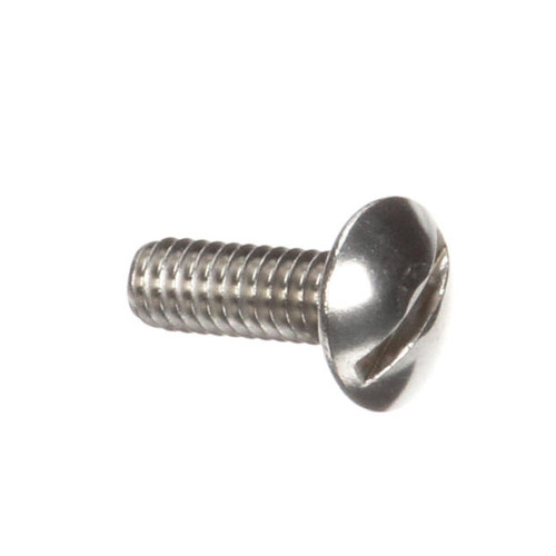 100214 SCREW 1/4-20 X 3/4 TRUSS HD