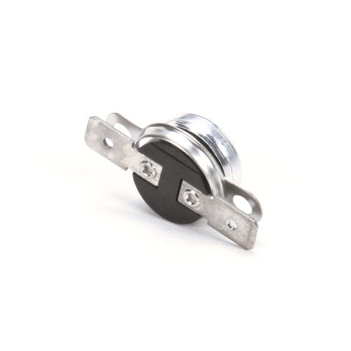 2T-38079 THERMOSTAT,SNAP DISC N.O.