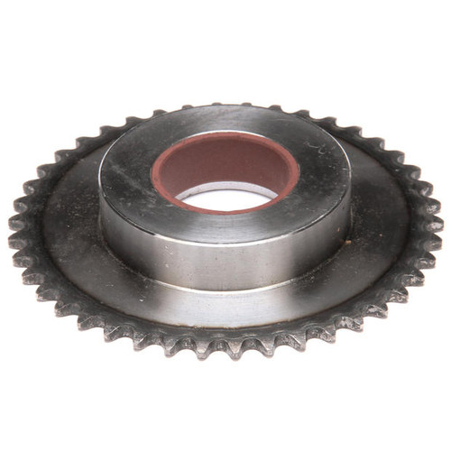 01-1M2228-00001 SPROCKET, ROTATOR - LIFTER