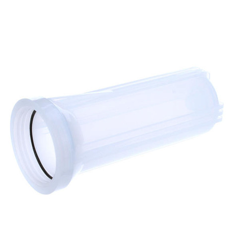 139391 PRE-FILTER HOUSING CONTAINER,