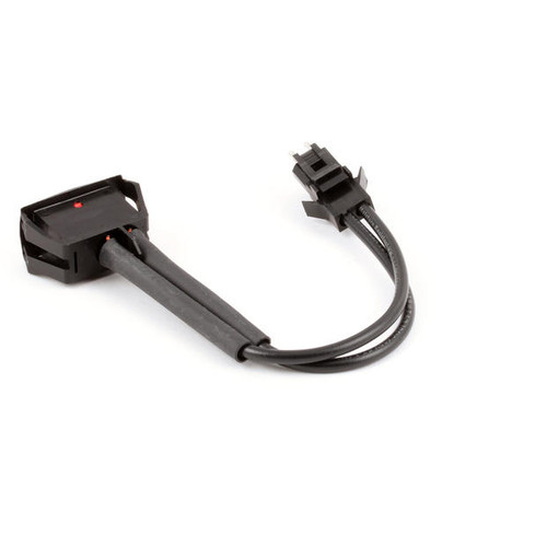 00-427755-000G1 HARNESS ASSEMBLY,POWER SWITCH