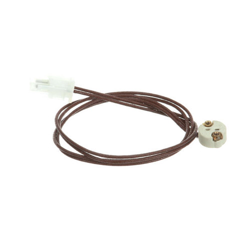 53080 LIGHT SOCKET