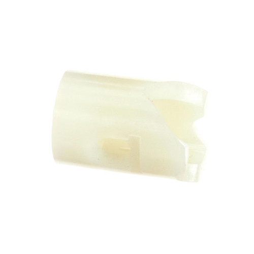 20207B BUSHING, LIFT-OFF HINGE