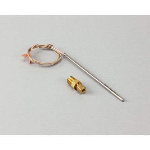 39800 PROBE,RTD 1K W/FITTING