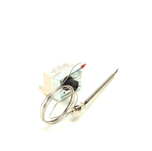 1089952 HI-LIMIT RESET SWITCH (140 DEG