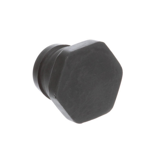 00-475087 PLUG,WASH ARM