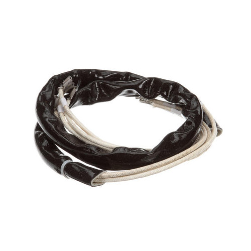 00-927608-000G1 HARNESS, FR PLATE 208/240