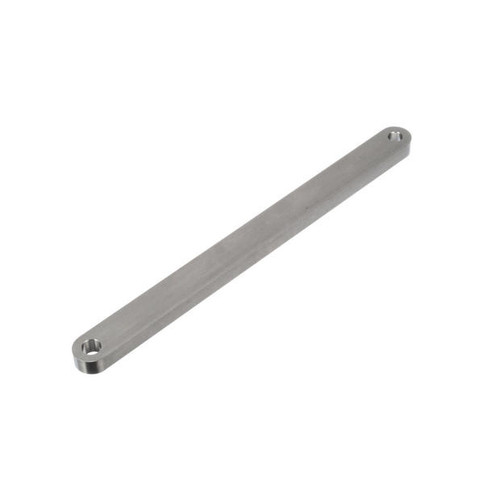 00-854514-00001 ARM,LIFT BRAISING PAN