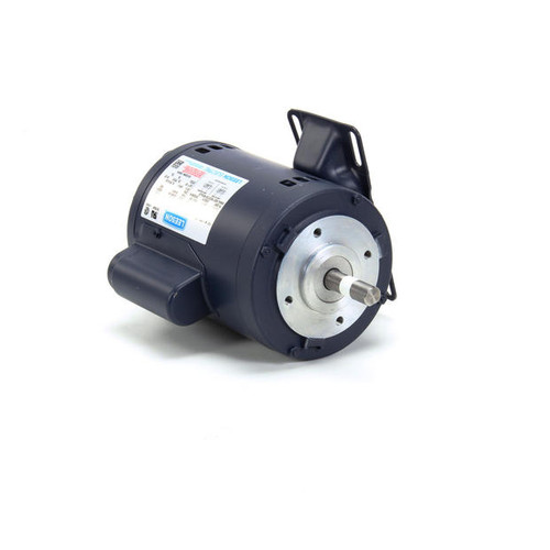 67583 MOTOR-1/2 HP FILTER PUMP