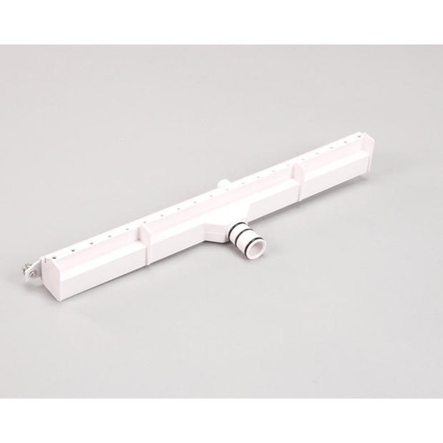 7602789 WATER DISTRIBUTION ASSEMBLY