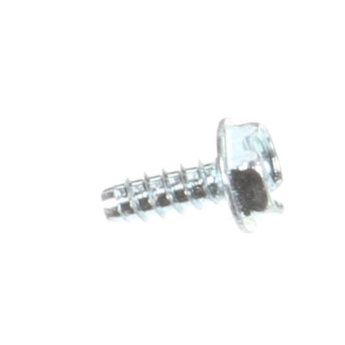 12990525 SCREW-SM/HEX