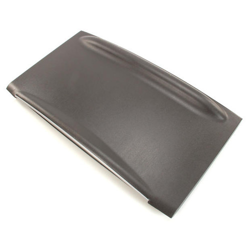 7602603 BIN B 30 IN DOOR ASSEMBLY