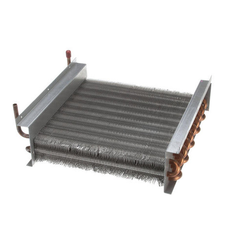 07-13241 CONDENSER COIL (GTS) (BTC) 15