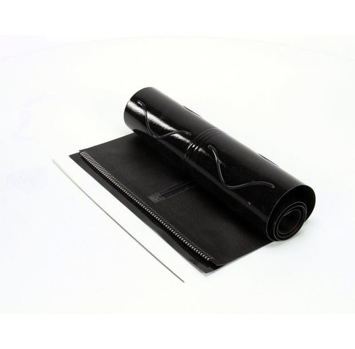 537-725S KIT,RUBBER BELT