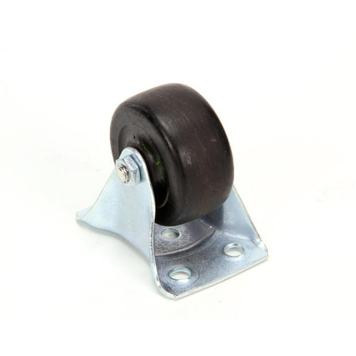 52487 CASTER - FILTER PAN