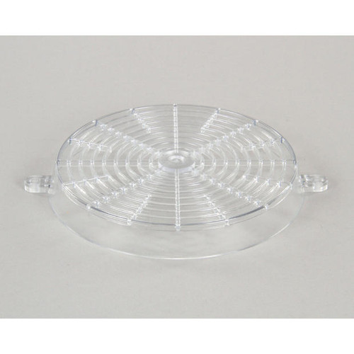 3516178 GUARD,PLASTIC,FAN, 9036,