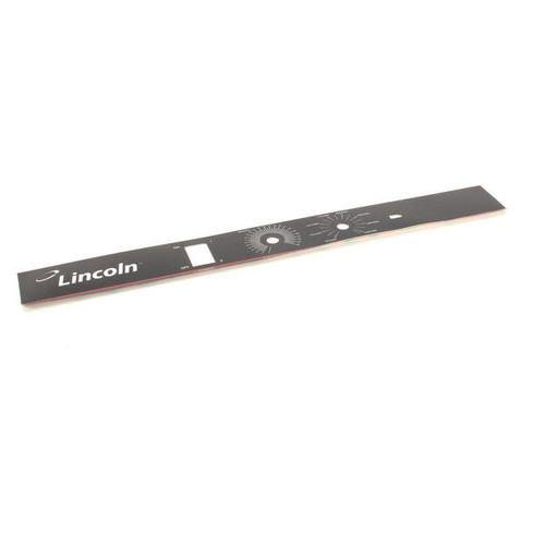 370018 FACIA, CTI CONTROL
