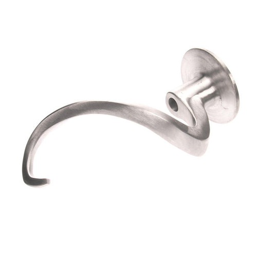 40506500 SPIRAL DOUGH HOOK GEM120