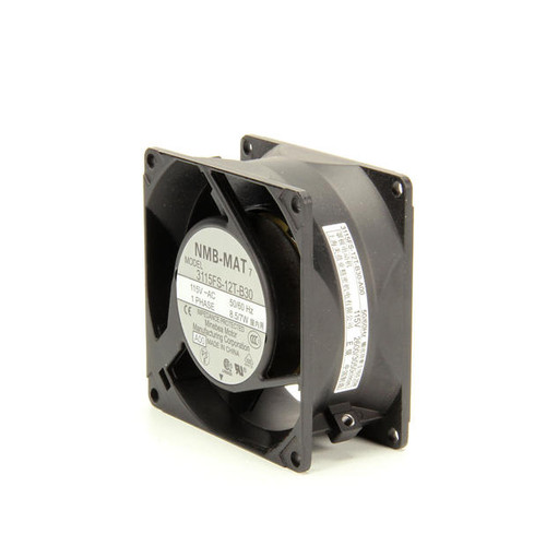 784680 AXIAL FAN - COOLING