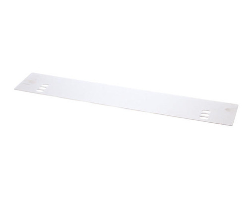 369495 BAFFLE CONVEYOR