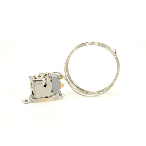PI500514 THERMOSTAT
