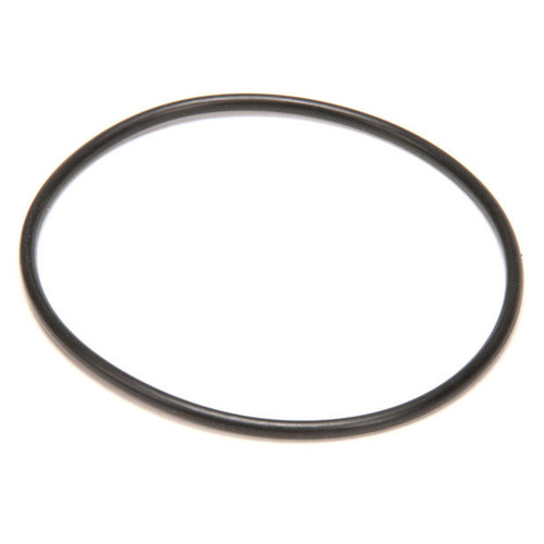 Z010365 O-RING 2.8 ID X 3 OD