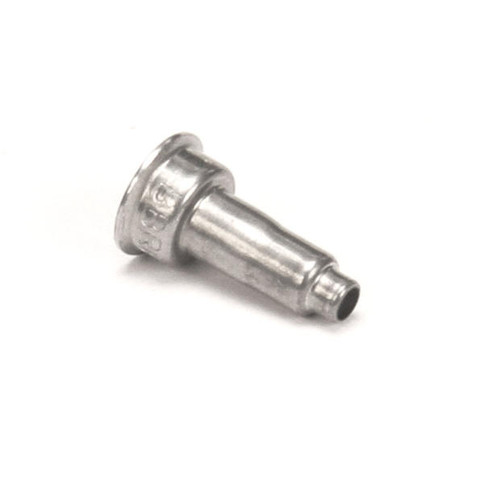 106375 ORIFICE;PILOT;LP GAS; .012