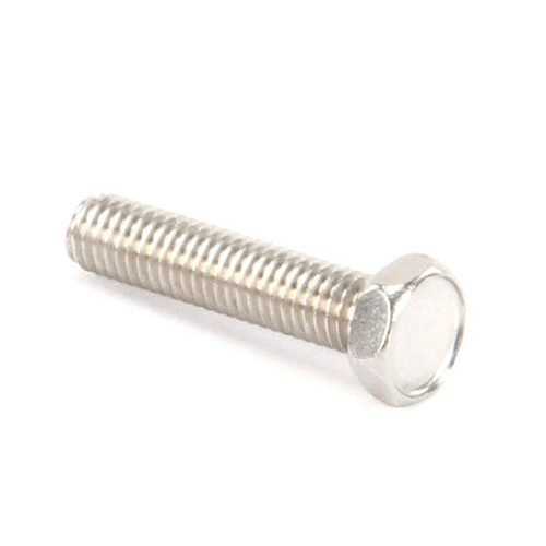107137 BOLT 10-32 X 7/8 HEX HEAD
