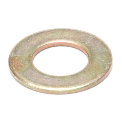 01-1000V4-00376 WASHER, 1/4 ID X 1/2 OD