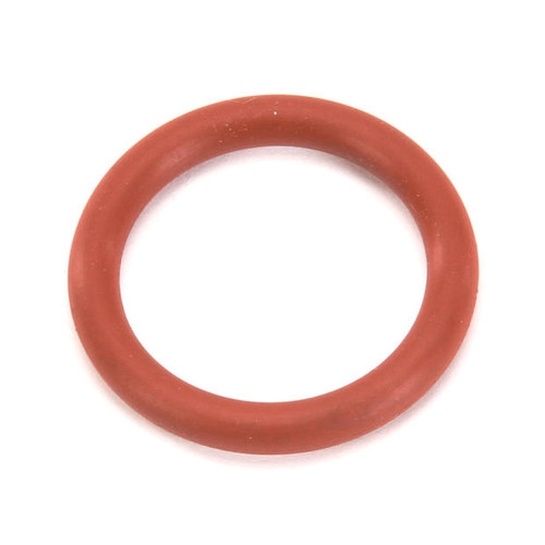 PartsTown 8160135 ROUND DRAIN O-RING