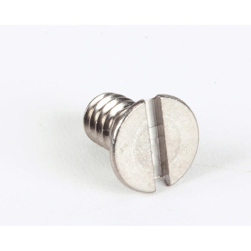 01-402175-03641 SCREW,MACH FLAT HD 10-24 X 3/8