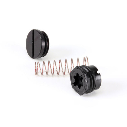 8071846 KIT, NAT TO PRO GAS CONVERSION