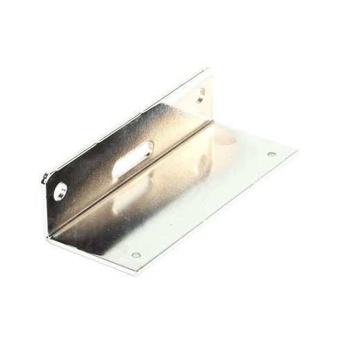 M025501 DOOR CATCH PLATE