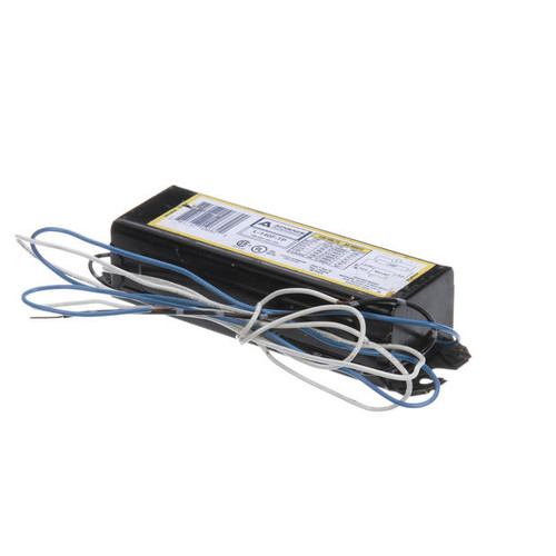 23-00155 BALLAST, PREHEAT LAMP, LPF 202