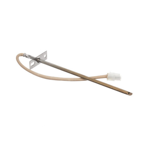 59001709 SENSOR, TEMP