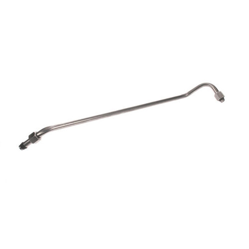 60442 ASSEMBLY-TUBE FILTER TO PUMP
