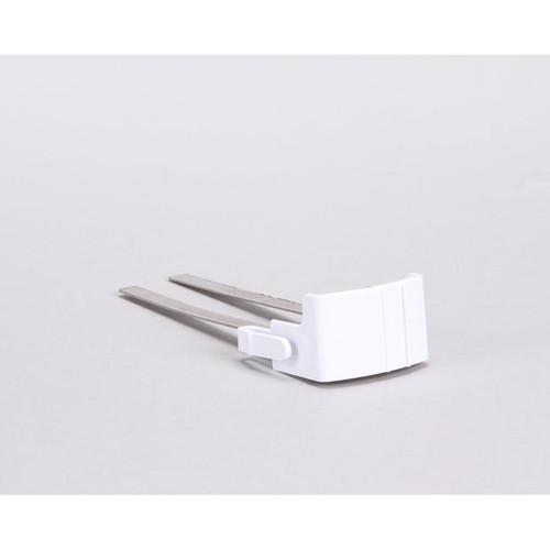 A39030-021 WATER LEVEL SENSOR