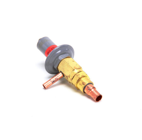 8367793 HPR VALVE, SPORLAN AJ-C 0/100