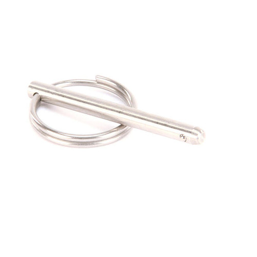 P169 PIN, S-11 KNIFEHOLDER PULL (VM