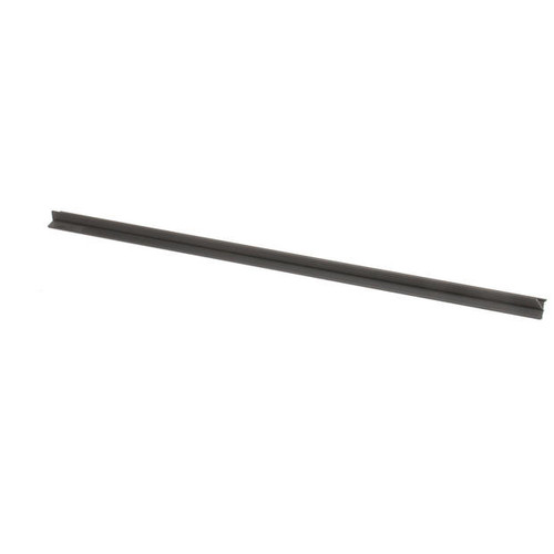 28D35-038B TOP RAIL BKR-LT SIDE