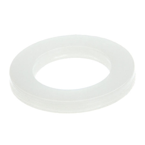 35000-1080 SPACER,NYLON 3/4ID 1 1/4OD